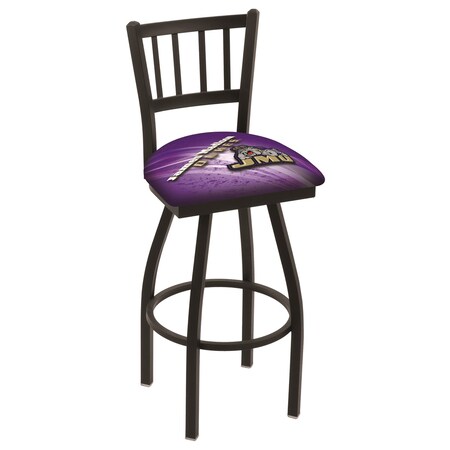 Holland Bar Stool Co.